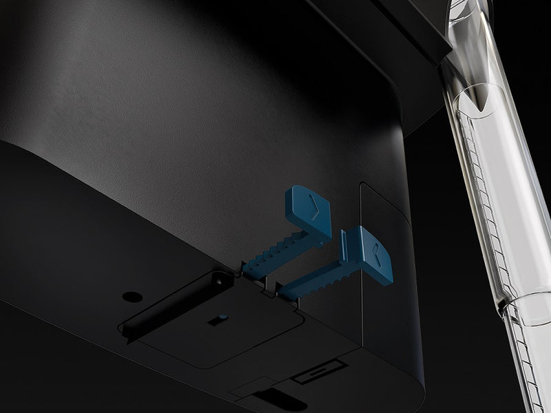 OASE BioStyle Rucksackfilter