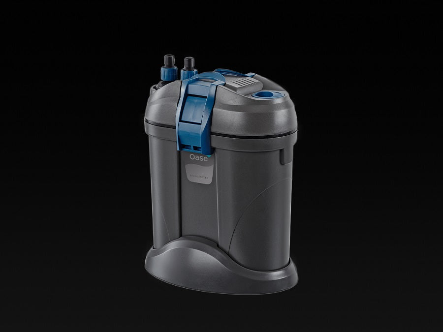 Oase FiltoSmart Thermo