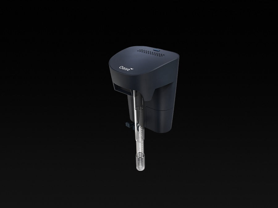 OASE BioStyle Rucksackfilter