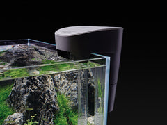 OASE BioStyle Rucksackfilter
