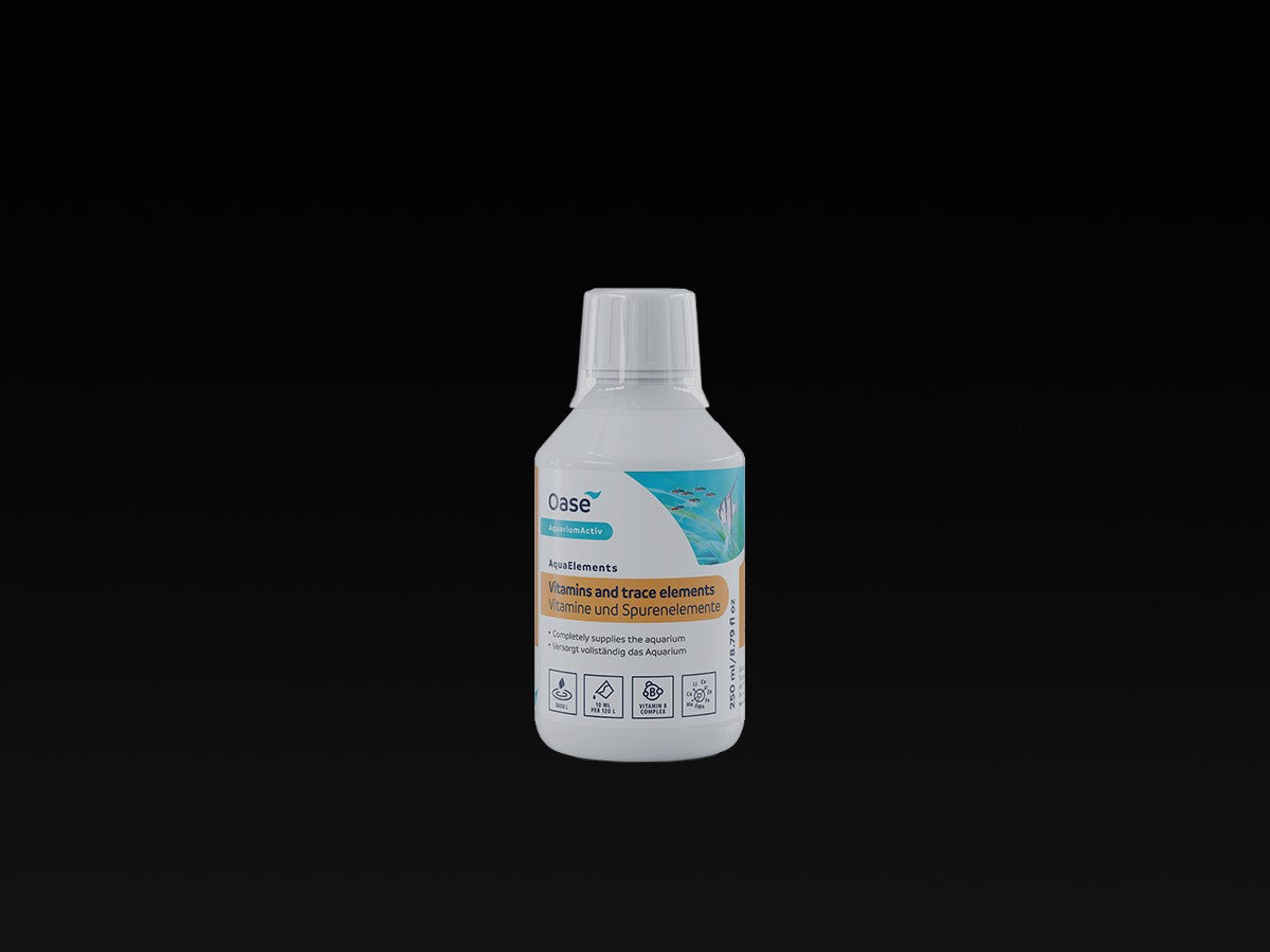 Oase AquaElements