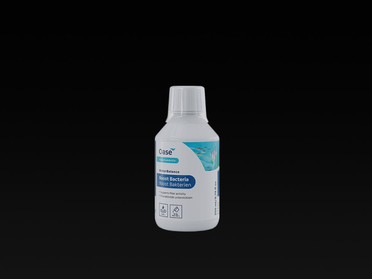 Oase WaterBalance