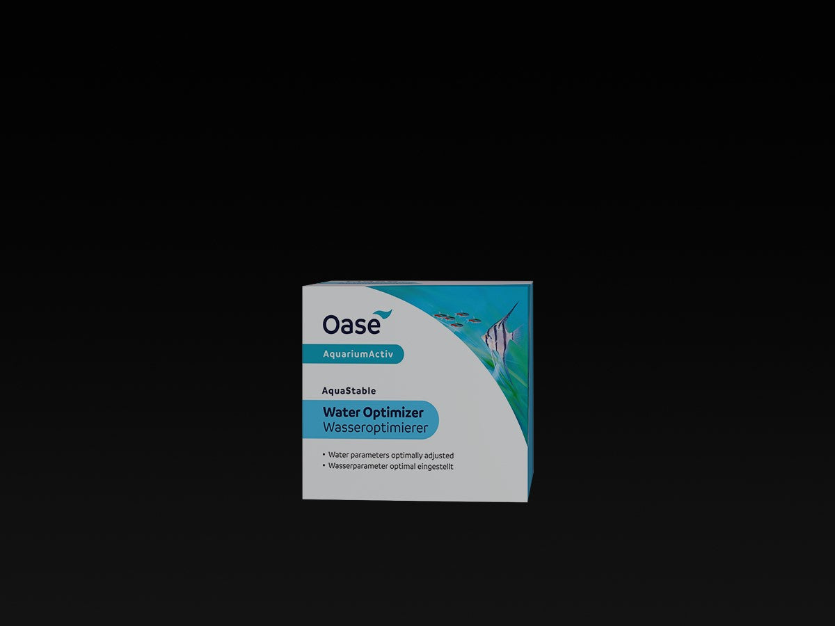 Oase AquaStable