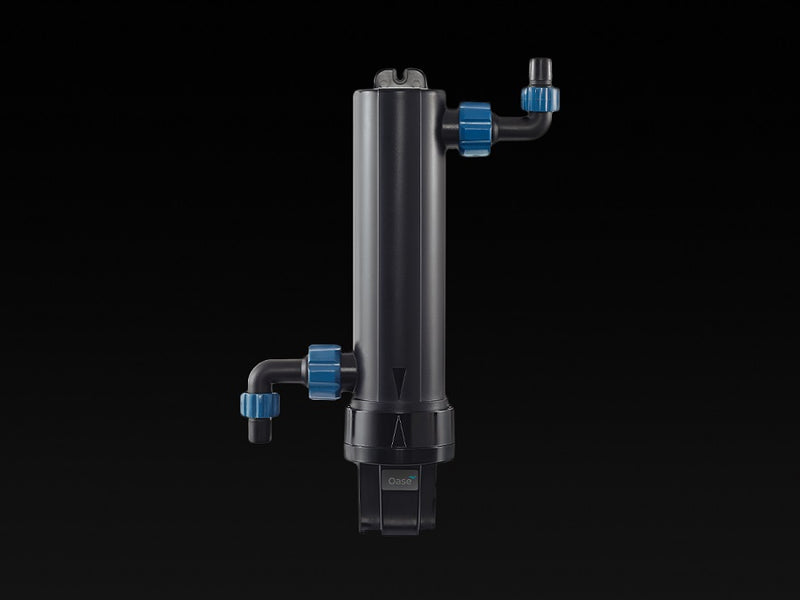 ClearTronic UVC