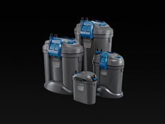 FiltoSmart