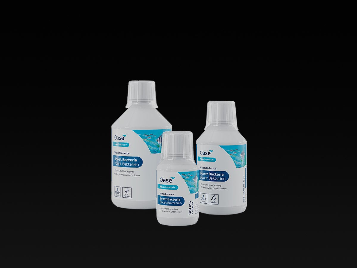 Oase WaterBalance