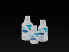 Oase WaterBalance