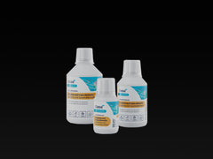 Oase AquaElements