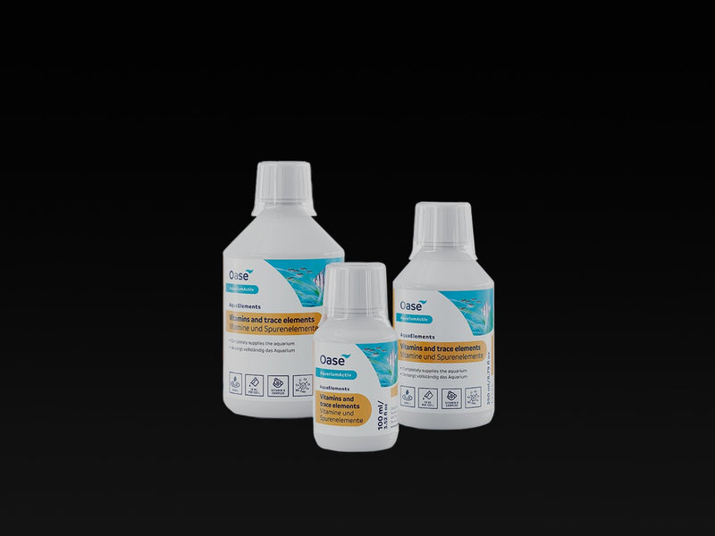 Oase AquaElements