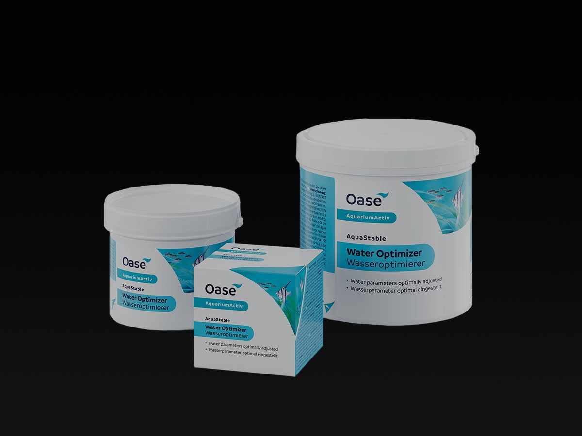 Oase AquaStable