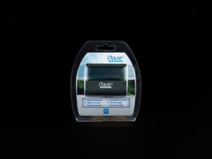 Oase Digitales Thermometer