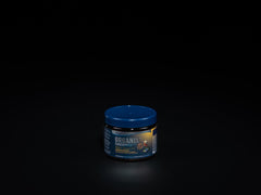 ORGANIX Daily Granulate