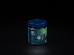 ORGANIX Veggievore Flakes