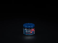 ORGANIX Colour Flakes