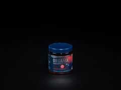 ORGANIX Colour Flakes