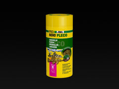 ProNovo Pleco Wafer M