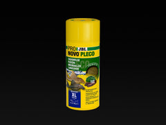 ProNovo Pleco Wafer XL