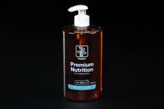 Tropica Premium Nutrition