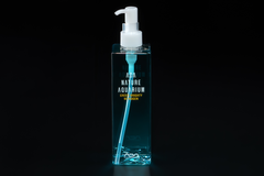ADA Green Brighty Nitrogen