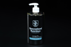 Tropica Specialised Nutrition