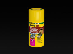 ProNovo Bel Flakes