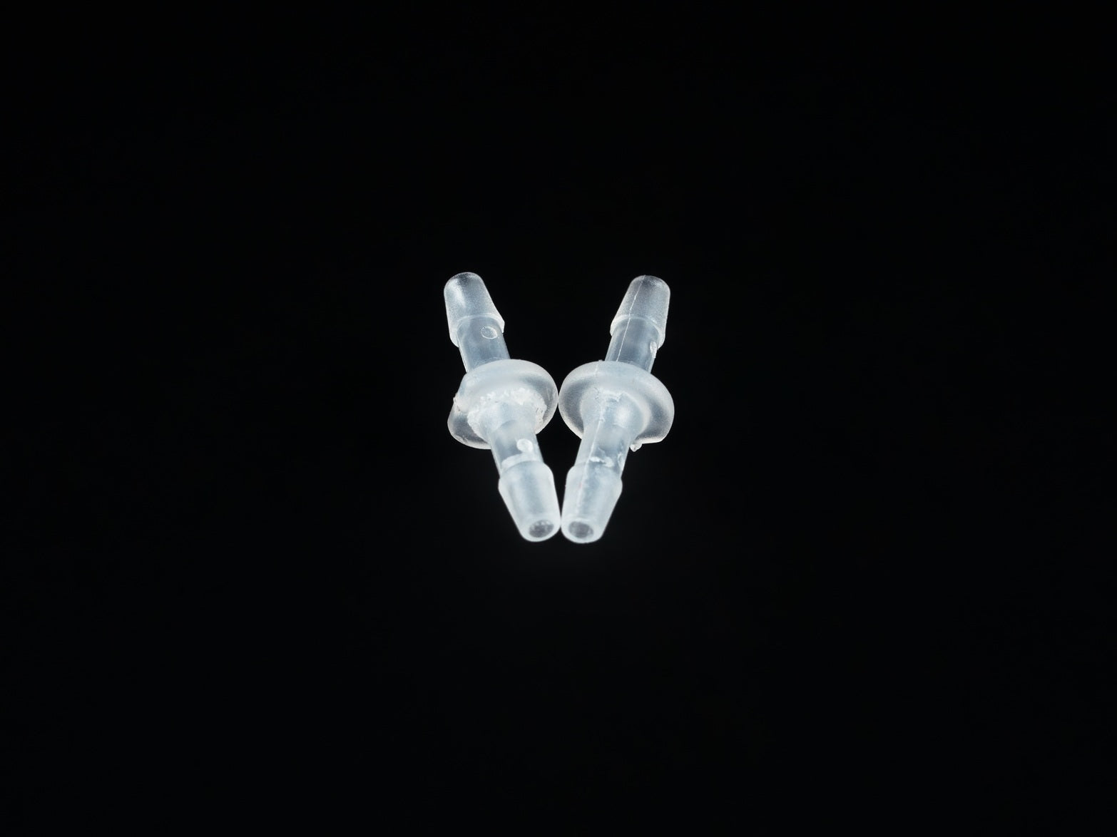 Chihiros Dosing Pump System Hose Connector