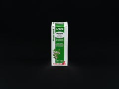 sera Phyto med Mycozid