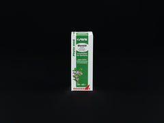 sera Phyto med Mycozid