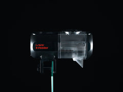 sera Feeder Futterautomat