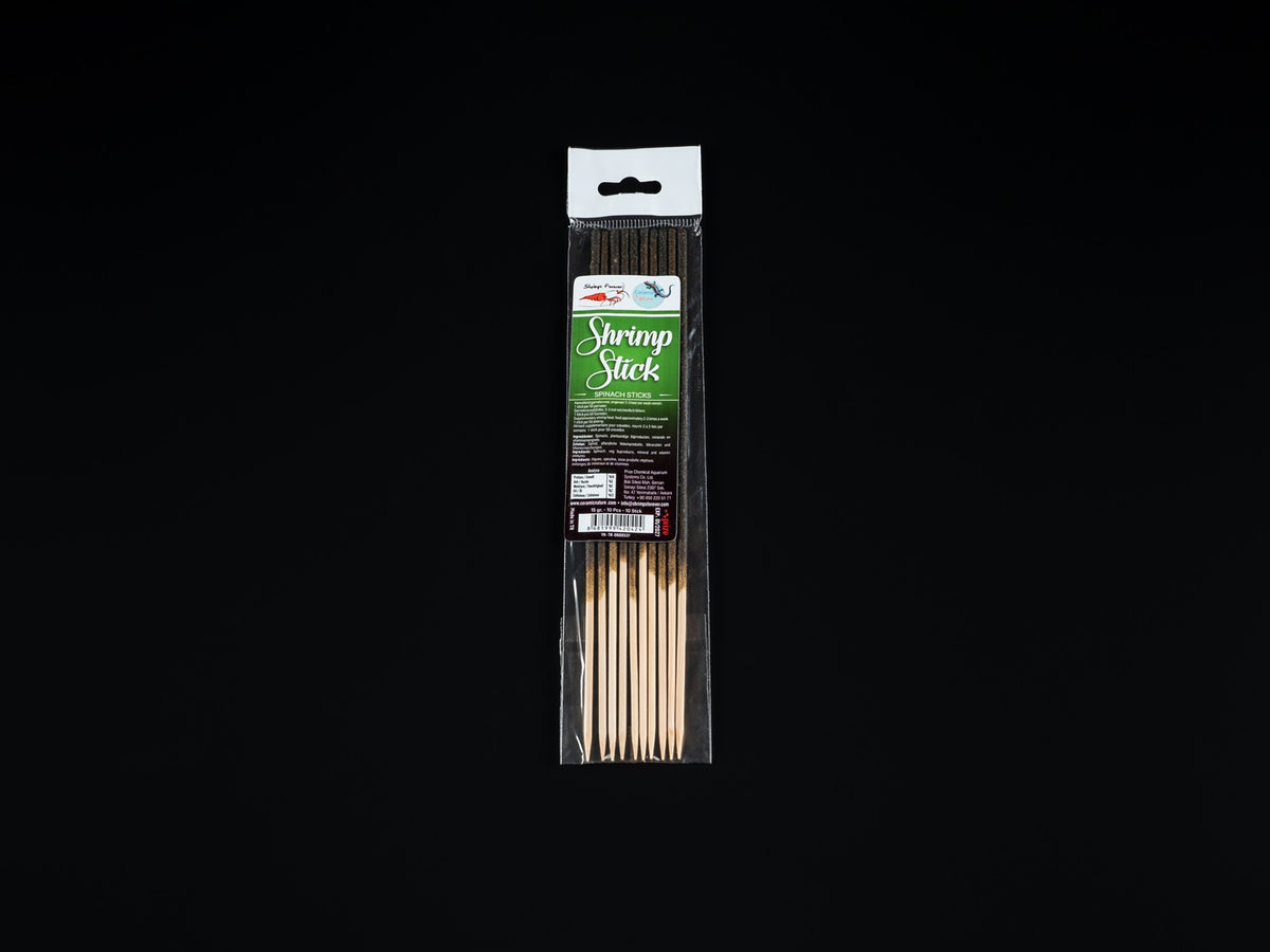 Shrimp Stick Lolly 10 St.