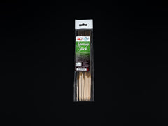 Shrimp Stick Lolly 10 St.
