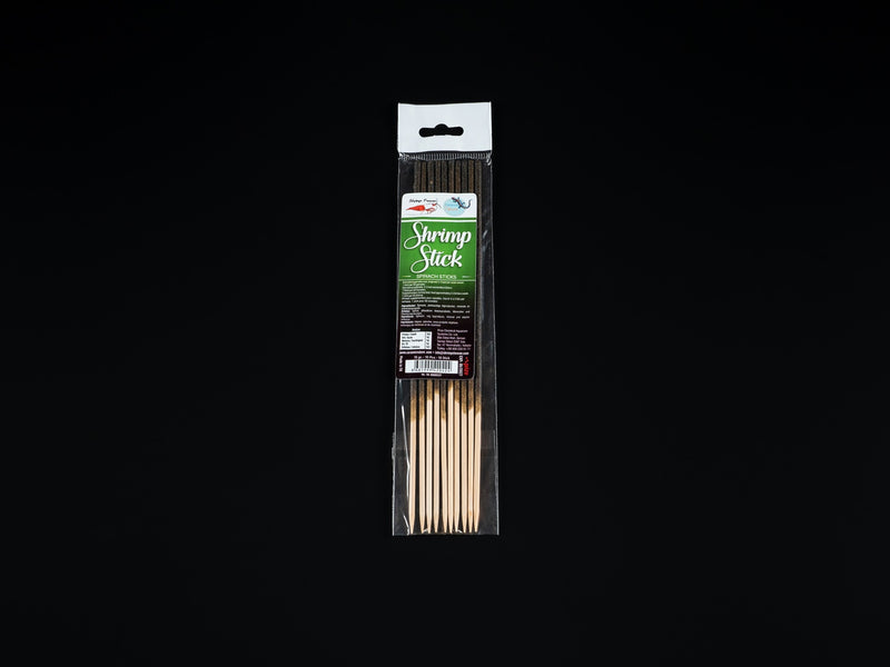 Shrimp Stick Lolly 10 St.