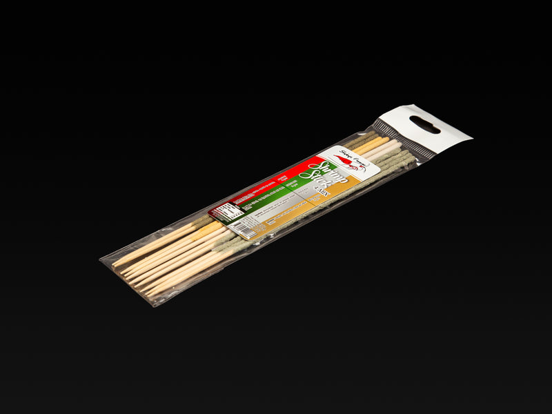 Shrimp Stick Lolly 10 St.