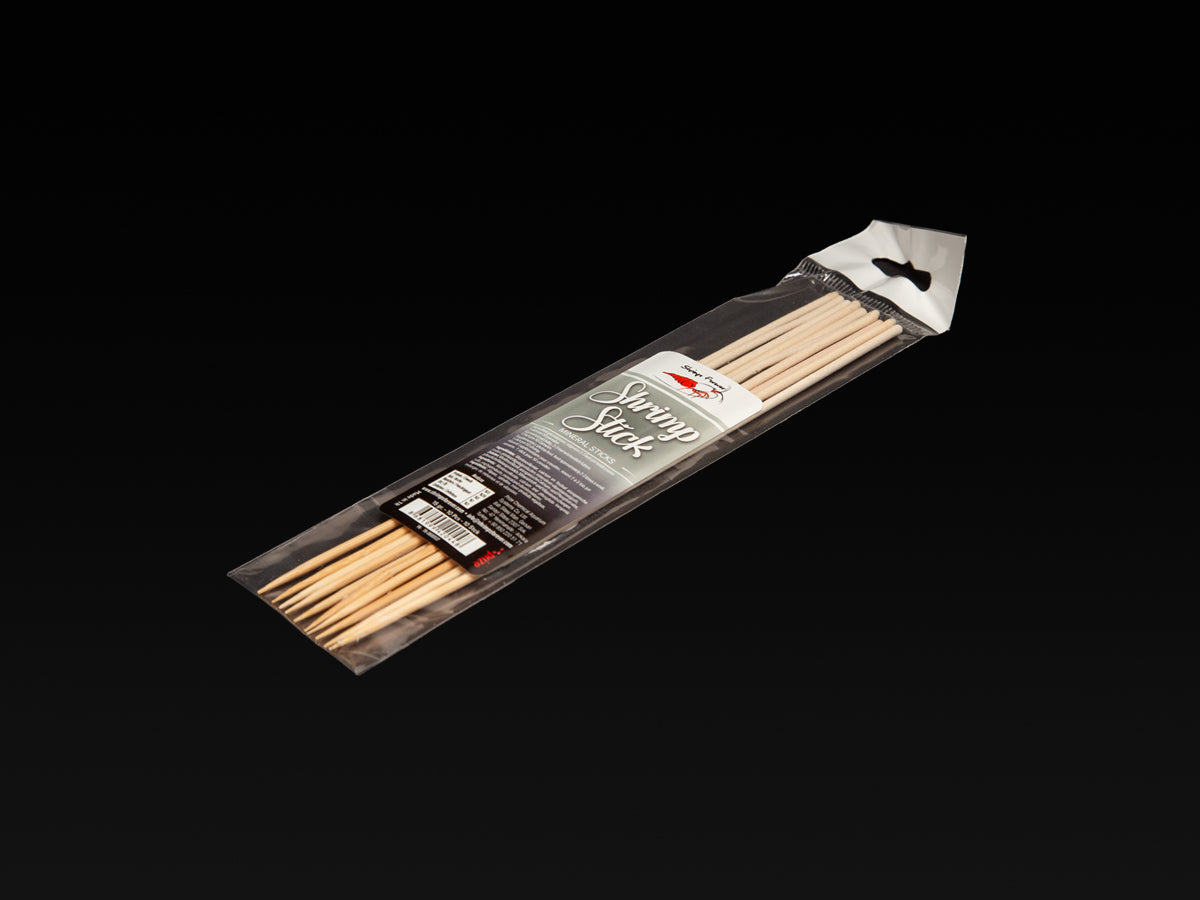 Shrimp Stick Lolly 10 St.