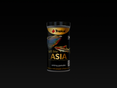 Soft-Line Asia M