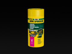 ProNovo Spirulina Flakes