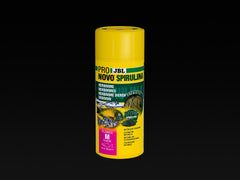 ProNovo Spirulina Flakes