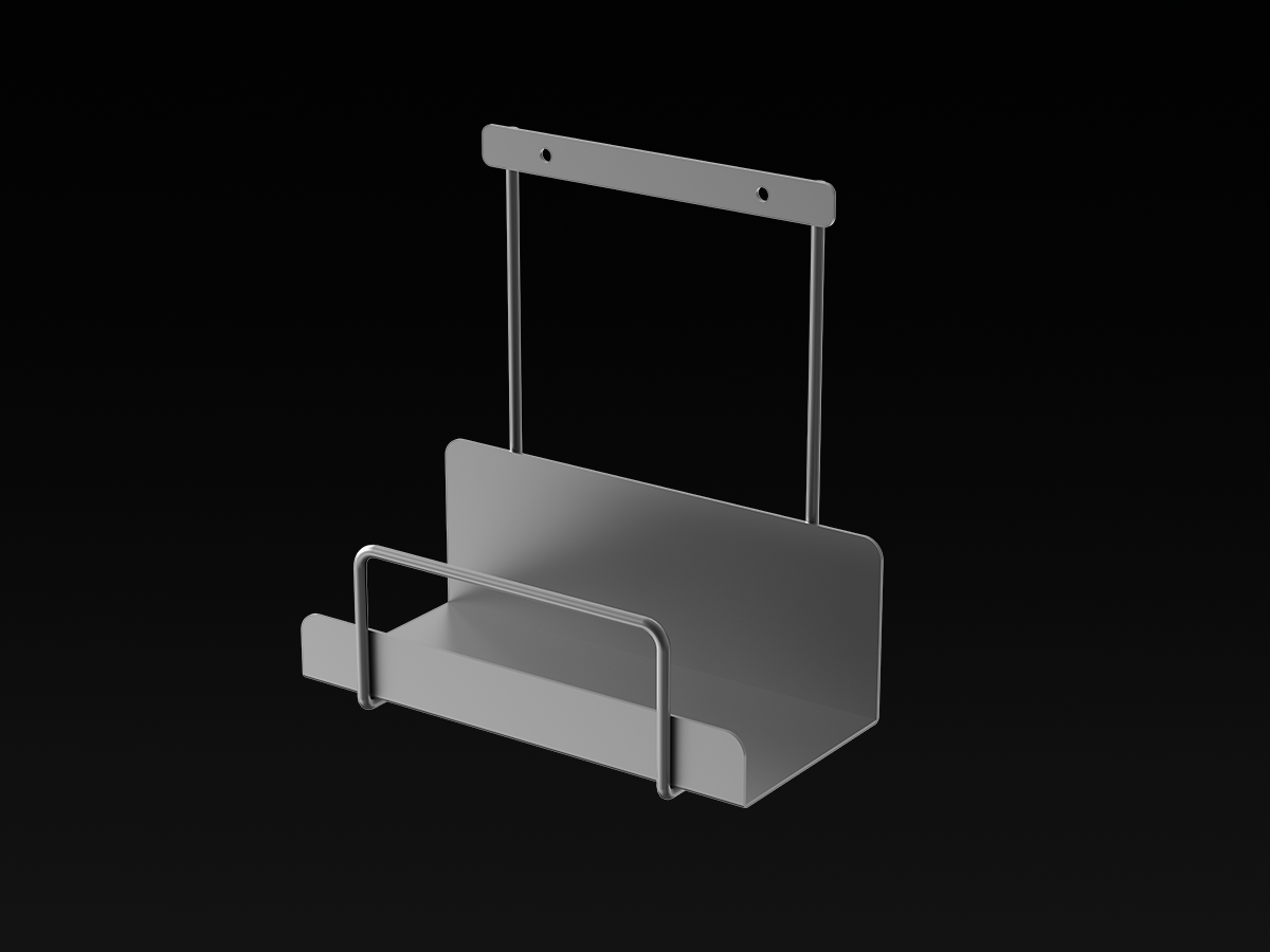Chihiros Storage Rack