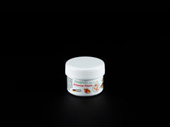 Artemia Paste