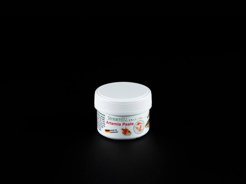 Artemia Paste