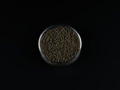 Buntbarsch Spirulina Softgranulat