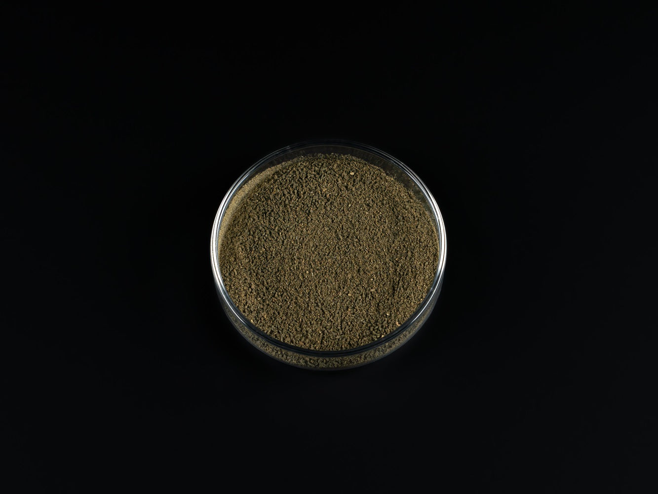 Crusta GRO Wachstumsfutter
