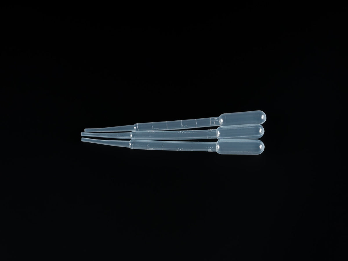 DIE Pipette