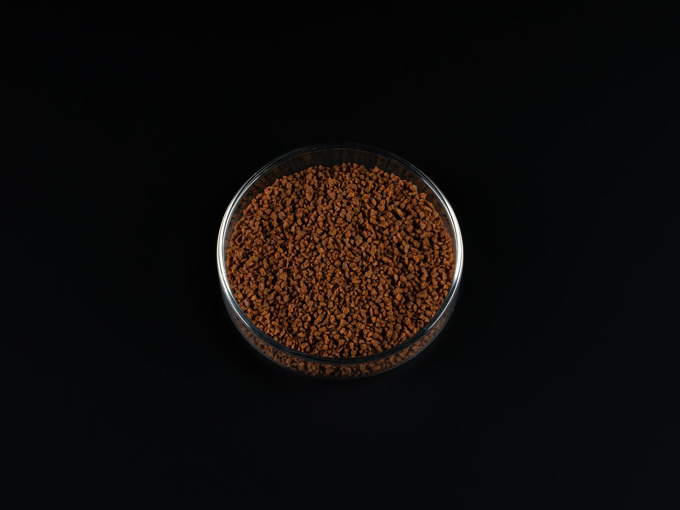 Diskus Color Granulat