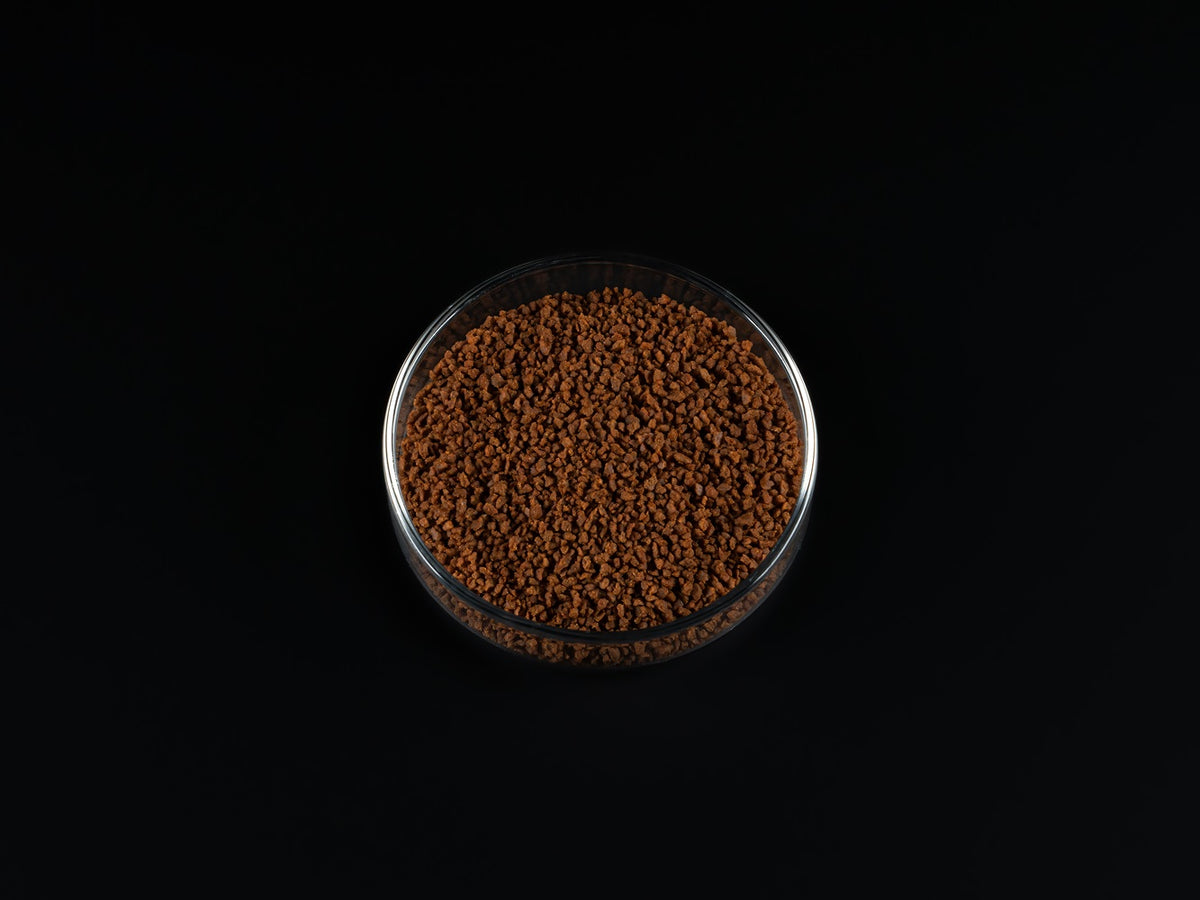 Diskus Color Granulat
