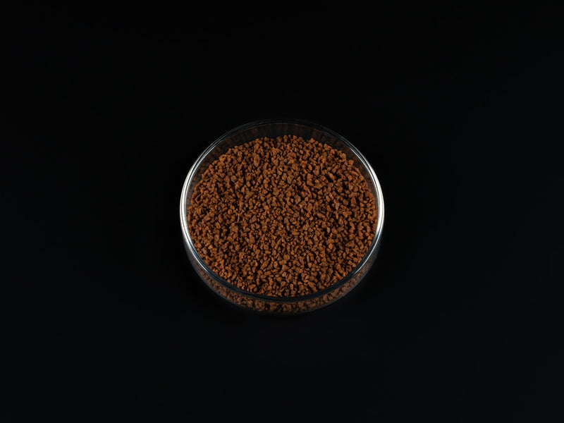 Diskus Color Granulat