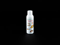 Pure Nature – Artemia