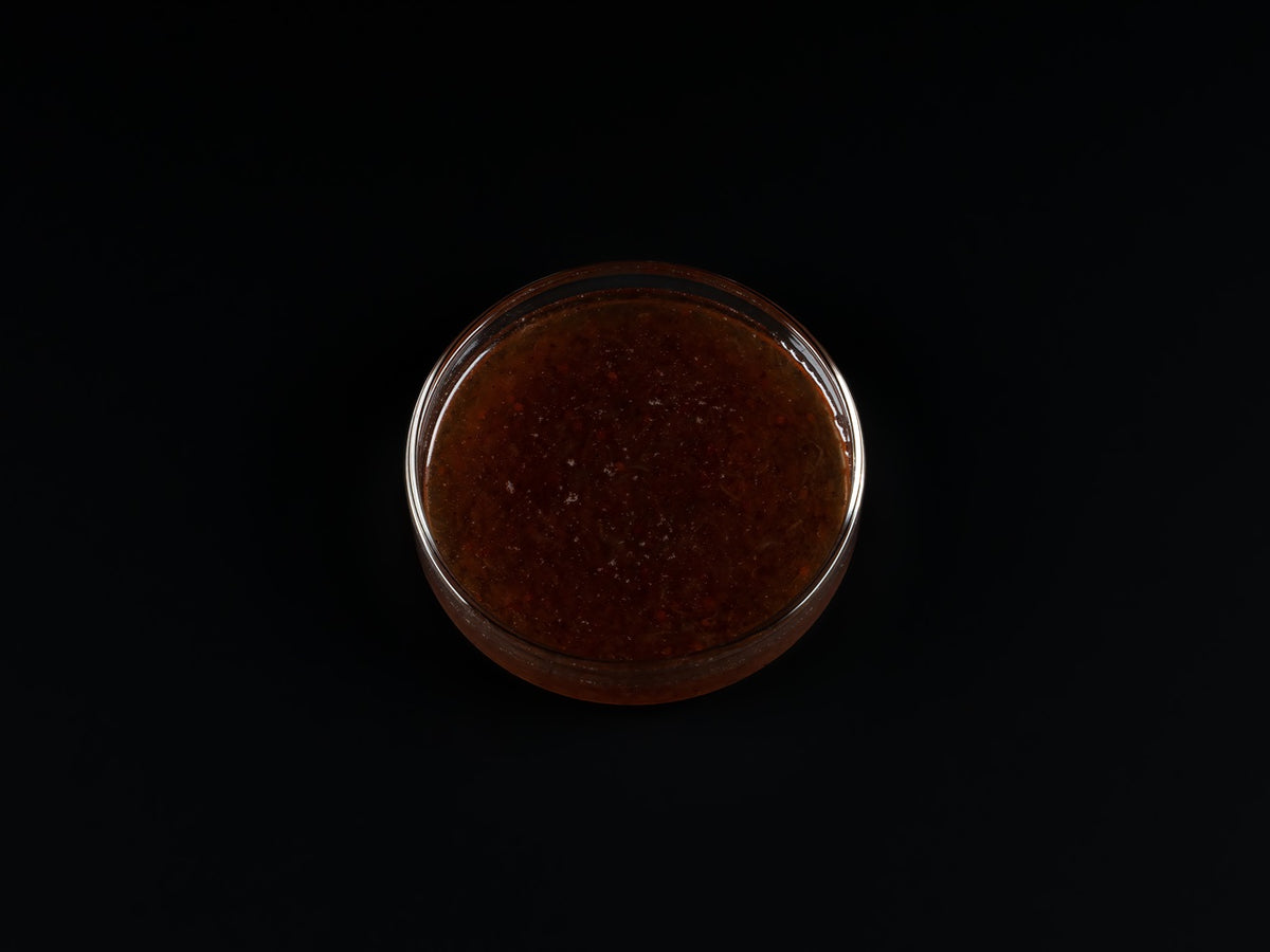 Pure Nature – Artemia