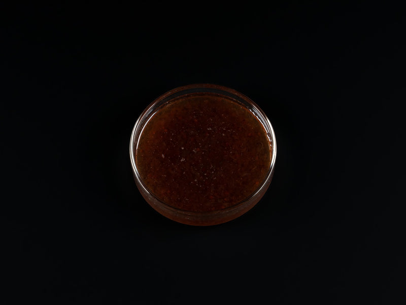 Pure Nature – Artemia