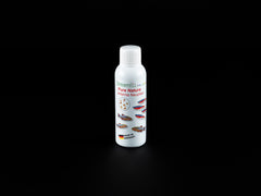 Pure Nature – Artemia Nauplien